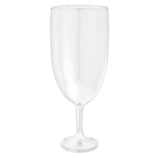 Großes Glas - 3,8 Liter Großes Glas - 3,8 Liter