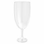 Großes Glas - 3,8 Liter Großes Glas - 3,8 Liter