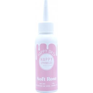 Happy Drip - Zartes Rosé - 130 g Happy Drip - Zartes Rosé - 130 g