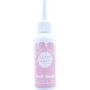 Happy Drip - Zartes Rosé - 130 g Happy Drip - Zartes Rosé - 130 g