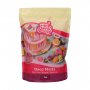 Deco Melts - Rosa - 1 kg