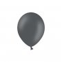 Graue Ballons Graue Ballons