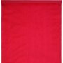 Roter Teppich - 15 x 1 m Roter Teppich - 15 x 1 m