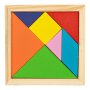 Holzpuzzle Holzpuzzle