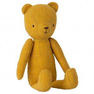 Maileg Teddy - Junior Maileg Teddy - Junior