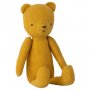 Maileg Teddy - Junior Maileg Teddy - Junior