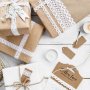 Spitzenband - 3er-Pack - Vintage Moments 1 Spitzenband - 3er-Pack - Vintage Moments 1