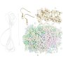 Schmuckset - Armband + Ohrring Schmuckset - Armband + Ohrring