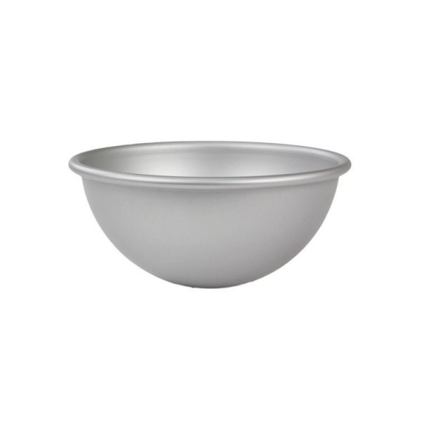 Runde Backform, 16 cm Runde Backform, 16 cm