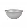 Runde Backform, 16 cm Runde Backform, 16 cm