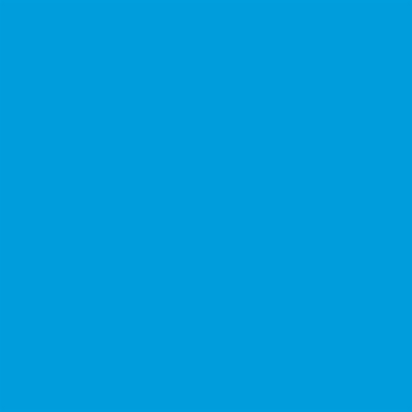 Flüssige Lebensmittelfarbe - Blau - PME - 25 ml Flüssige Lebensmittelfarbe - Blau - PME - 25 ml