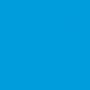 Flüssige Lebensmittelfarbe - Blau - PME - 25 ml Flüssige Lebensmittelfarbe - Blau - PME - 25 ml