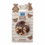 Streusel - Teddybären - PME - 25 g Streusel - Teddybären - PME - 25 g