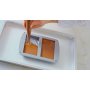 Silikonform - Stern - Decora - 22 cm Silikonform - Stern - Decora - 22 cm