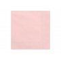 Servietten - Babyrosa - 20er-Pack Servietten - Babyrosa - 20er-Pack