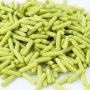 Zuckerstangen - SweetApolita - Gr�ner Apfel - 90 g