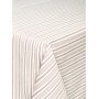 Robin-Tischdecke - Beige