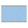 Tischdeckenpapier Minions - Mix Tischdeckenpapier Minions - Mix