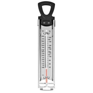 Zuckerthermometer - Wilton Zuckerthermometer - Wilton