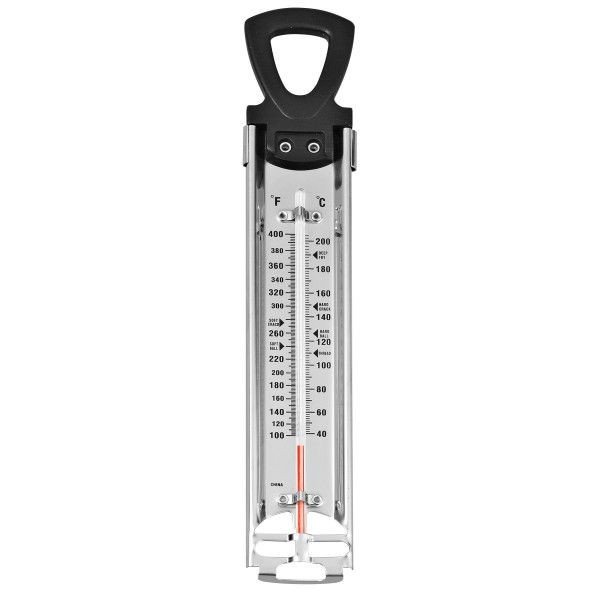 Zuckerthermometer - Wilton Zuckerthermometer - Wilton