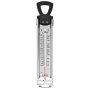 Zuckerthermometer - Wilton Zuckerthermometer - Wilton