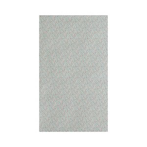 Geschenkpapier - Beerenzweige - Blau - Maileg - 55 cm x 10 m Geschenkpapier - Beerenzweige - Blau - Maileg - 55 cm x 10 m