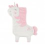 Weihnachtsstrumpf - Einhorn - Sass & Belle