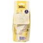 Wilton Zuckerguss - Gelb - 212 g Wilton Zuckerguss - Gelb - 212 g
