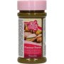 Aromapaste - Pistazien - Funcakes - 80 g Aromapaste - Pistazien - Funcakes - 80 g