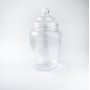 Bonbondose - 2,25 Liter Bonbondose - 2,25 Liter