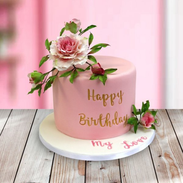 Stempel - PME Fun Fonts - Buchstaben AZ Stempel - PME Fun Fonts - Buchstaben AZ