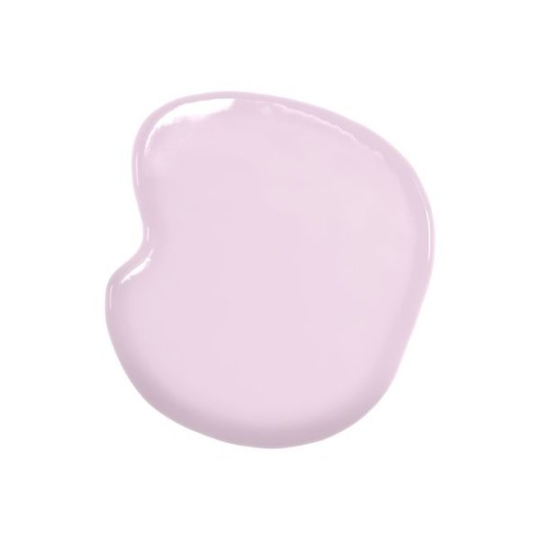 Color Mill Lila - Flieder - 20 ml Color Mill Lila - Flieder - 20 ml