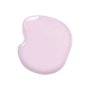 Color Mill Lila - Flieder - 20 ml Color Mill Lila - Flieder - 20 ml