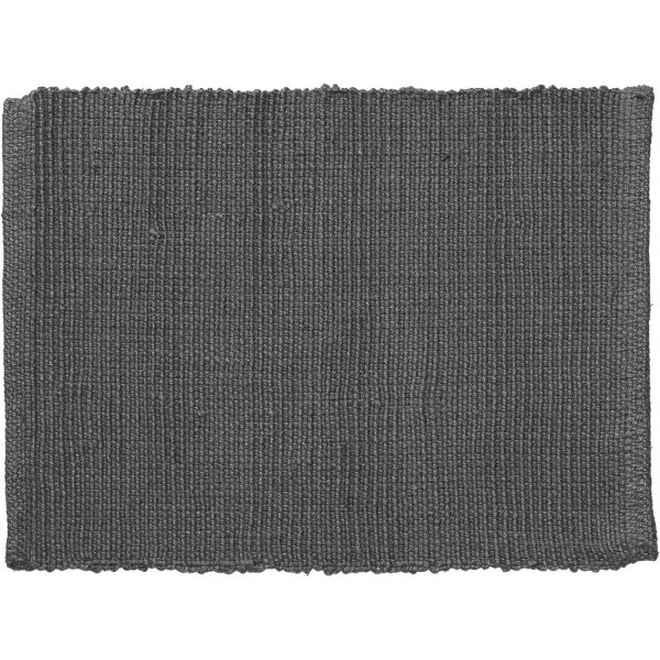 Amhi-Tablet 35 x 45 cm - Grau