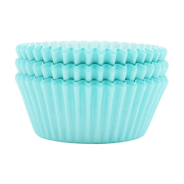 Muffinformen - Minze - PME - 60er-Pack Muffinformen - Minze - PME - 60er-Pack