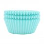 Muffinformen - Minze - PME - 60er-Pack Muffinformen - Minze - PME - 60er-Pack
