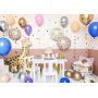 Folienballon - \\\"Happy Birthday\\\"