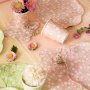 Servietten - Sommerwiese - 12er-Pack Servietten - Sommerwiese - 12er-Pack