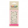 Zuckeraugen - Funcakes - Oval - 32er-Pack