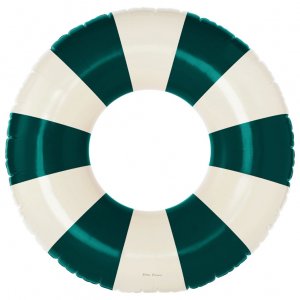 Schwimmring - CELINE 120 - Oxford Green Schwimmring - CELINE 120 - Oxford Green