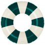 Schwimmring - CELINE 120 - Oxford Green