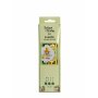 Strohhalme - Petterson & Findus - 10er-Pack Strohhalme - Petterson & Findus - 10er-Pack