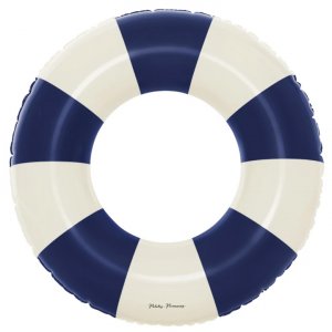 Schwimmring - CELINE 120 - Cannes Blue Schwimmring - CELINE 120 - Cannes Blue