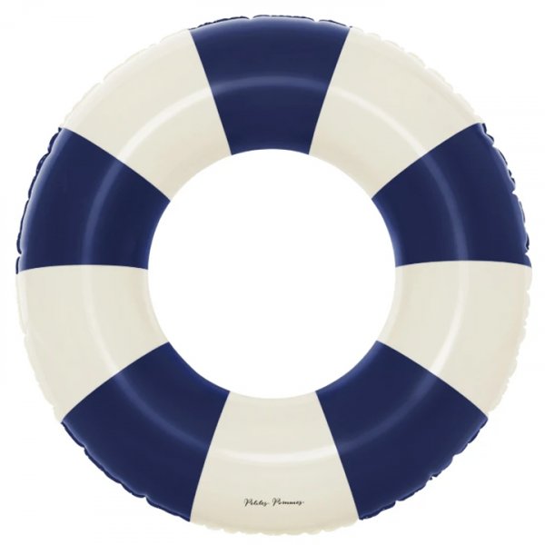 Schwimmring - CELINE 120 - Cannes Blue Schwimmring - CELINE 120 - Cannes Blue