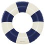 Schwimmring - CELINE 120 - Cannes Blue Schwimmring - CELINE 120 - Cannes Blue