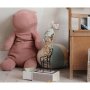 Maus - Prinzessin in einer Schachtel - Kleine Schwester