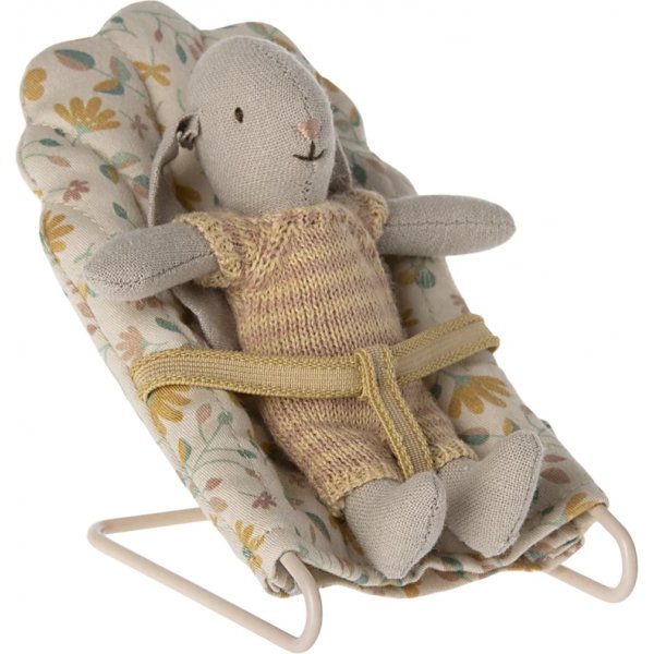 Babysitter - Mikro - Maileg Babysitter - Mikro - Maileg