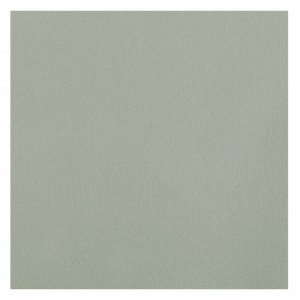 Servietten - 40 x 40 cm - Grau - 25er-Pack Servietten - 40 x 40 cm - Grau - 25er-Pack