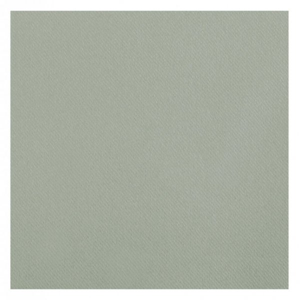 Servietten - 40 x 40 cm - Grau - 25er-Pack