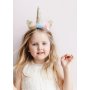 Tiara - Einhorn Tiara - Einhorn